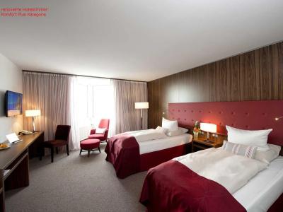Fora Hannover - 41