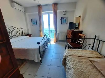Leopold - 17