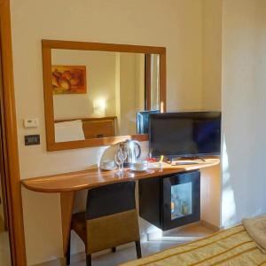 Residence Piccolo - 42