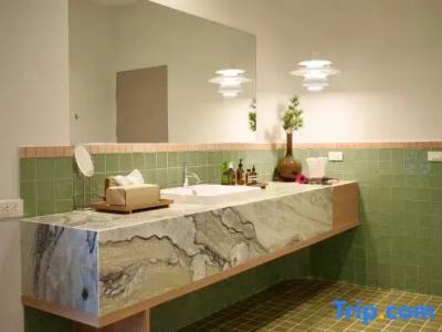 Theme Boutique Bangkok - 76