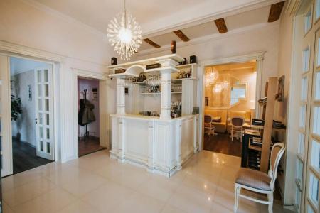 Vila Cornelia - 1