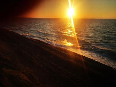 Mare Nostrum Santo - 113