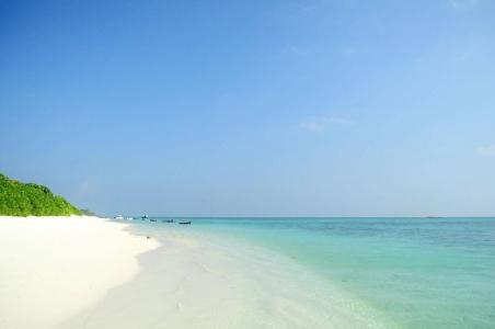 Amazing View Guest House - 24