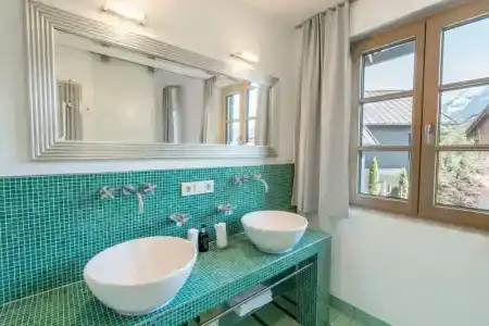 Das Freiberg Romantikhotel - 39