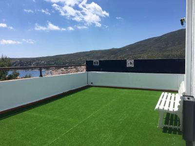 S´Aguarda - 11