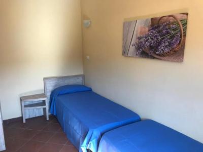 Residence La Pelosetta - 12