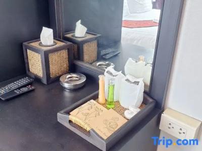 Gimyong Luxury - 119