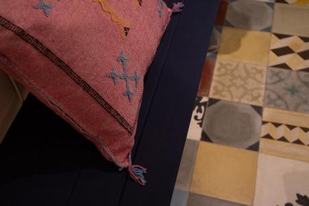 Tel-Aviv Lala Boutique - ללה מלון בוטיק - 22