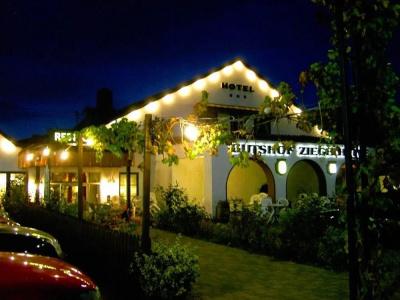 Gutshof Ziegelhütte - 15