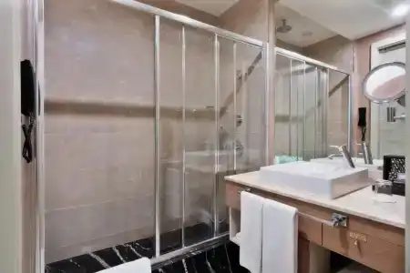 Cratos Premium Casino & SPA - 48