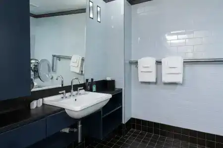 Spicers Balfour - 56