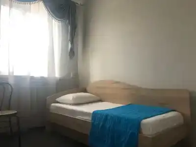 У Федора - 14