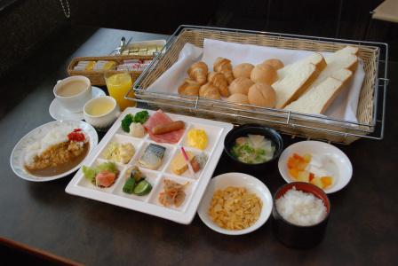 Yamaguchi Grand - 7