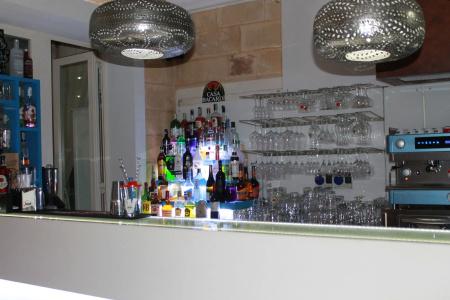 Signorino Resort - 23