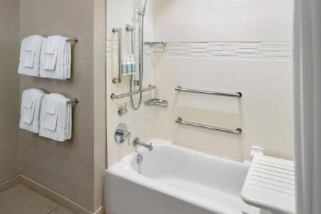 Residence Inn by Marriott Orlando at Millenia - 52