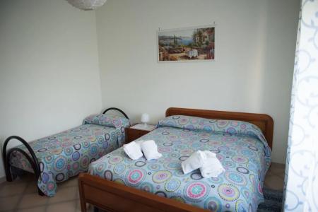 Area Domus - 100