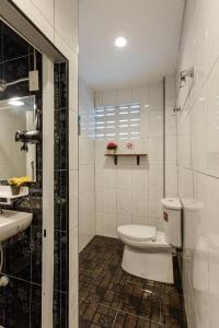 The z Nite Hostel - 32
