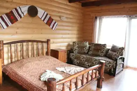 Двир Райтштоки - 57