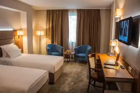 Golden Tulip Varna - 65