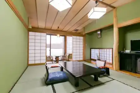 Kikori - 45