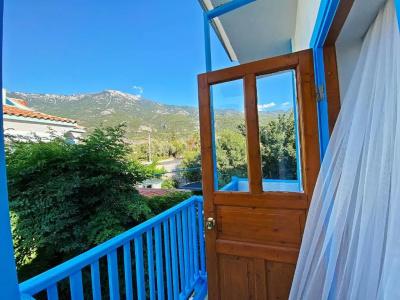 Zehra Tatil Köyü- Halal All Inclusive - 71