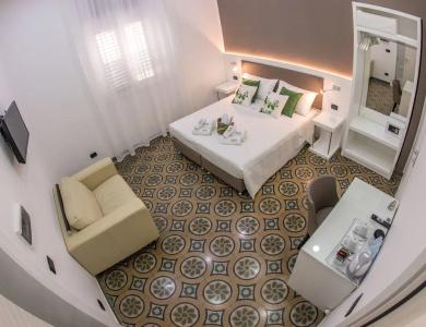 Angel's Care b&b - 2