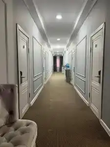 Номад - 13