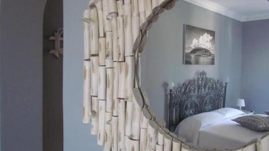 b&b Il Cappero - 54