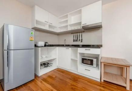 The Title Condo by Tropiclook - 68