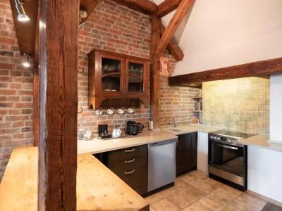 Boutique Residence - Rynek 16 - 116