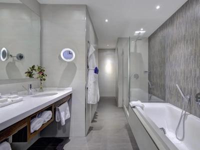 Radisson Blu Resort, Malta St. Julian's - 124