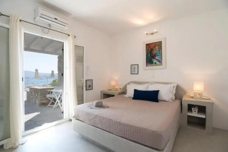 Krotiri Bay - 21