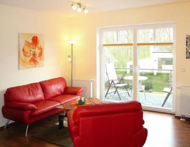 ApartMuseumshof - 35