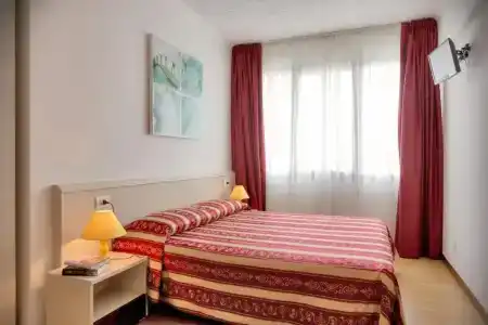 Palladio - 46