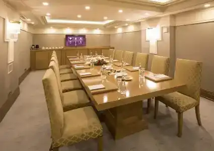 Zorlu Grand Trabzon - 17
