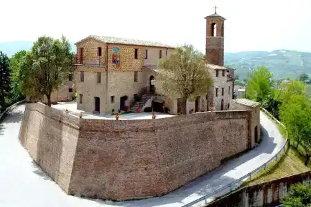 Il Paradiso del Re - 7