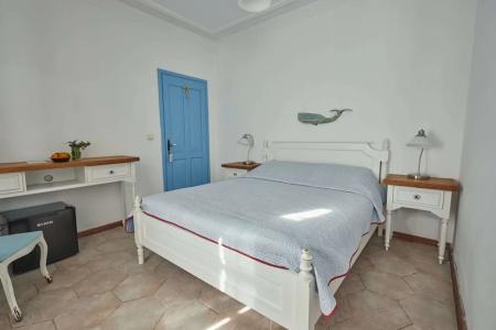 Alacati Zeytin Konak - 73