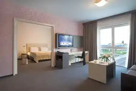 City Maribor - 77