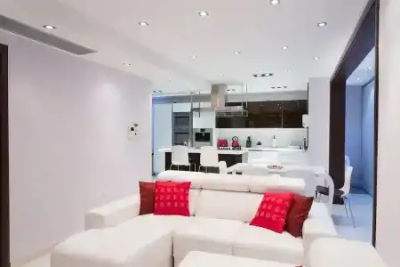 InStyle Aparthotel - 1