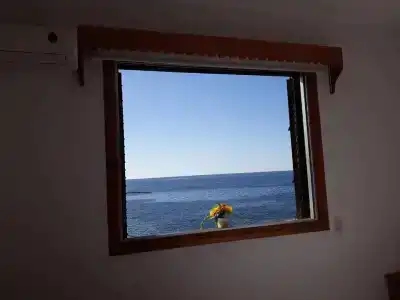 777 Beach Guesthouse - 11
