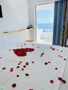 Geo & Art Boutique Himara - 133