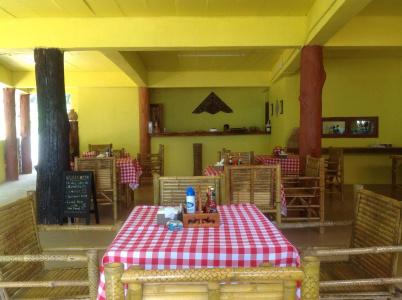 Ruan Mai Naiyang Beach Resort - Sha Plus - 18