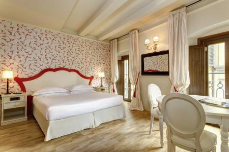 Grand Cavour - 9