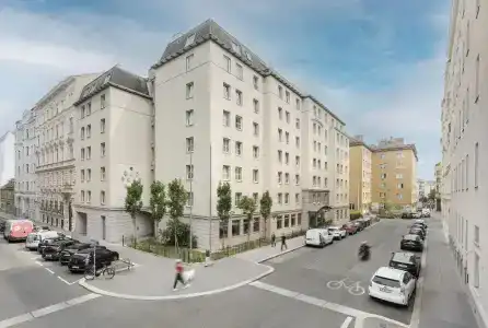 myNext - SommerWieden - 13