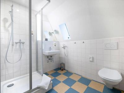 Hottingen - 8