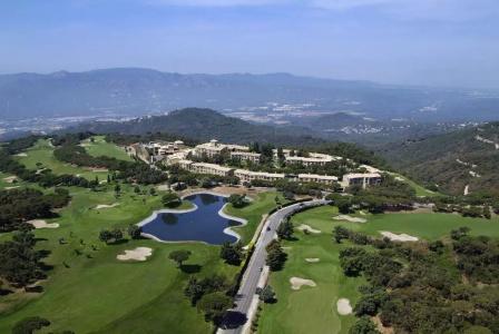 Hapimag Resort Mas Nou - 30