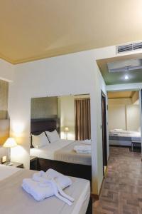 Rapos Resort - 50