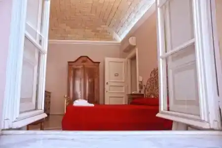 Domus Real Cardello - 30