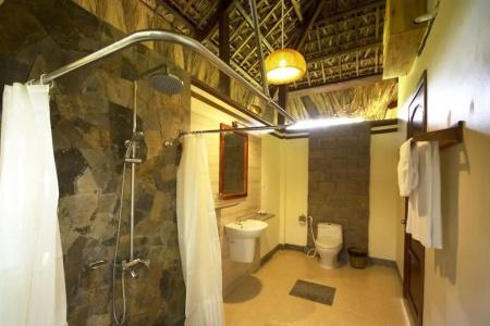 Paradiso Phu Quoc Resort - 21