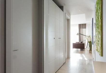 Il Decameron Luxury Design - 133